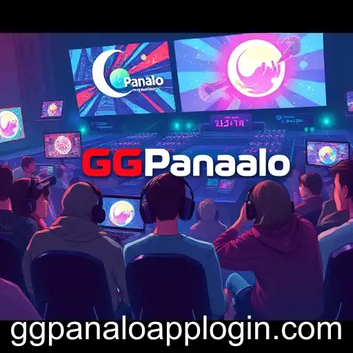 The Rise of GGPanalo in the Online Gaming World