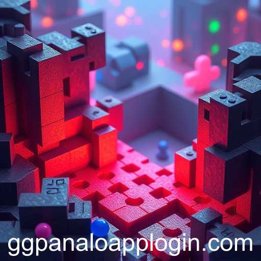 Rise of GGPanalo: A Digital Frontier in Gaming