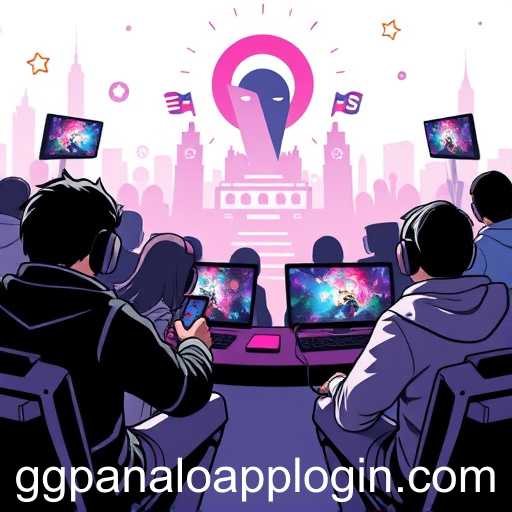 The Rise of GGPanalo: A Gaming Phenomenon