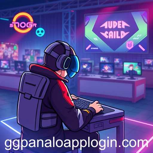 The Rise of GGPanalo in Gaming