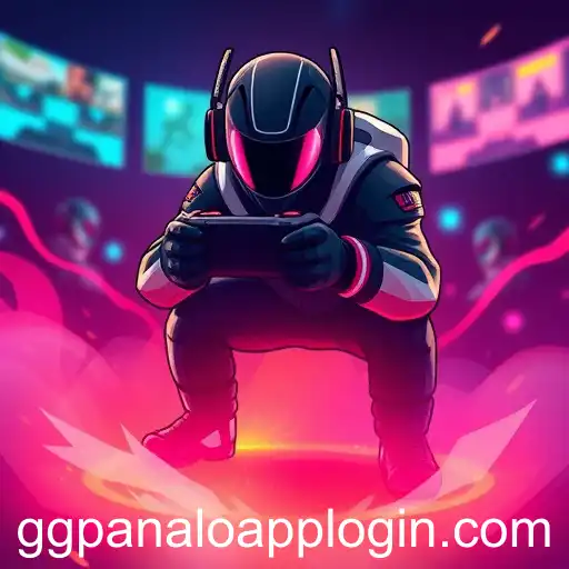The Rise of GGPanalo in Online Gaming