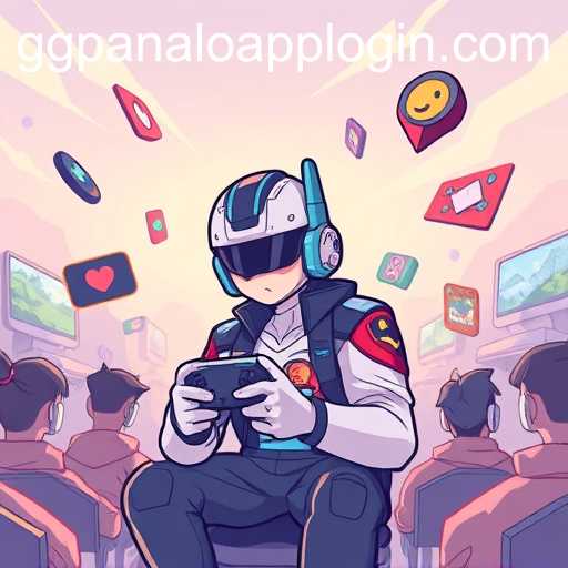 GGPanalo Revolutionizes Online Gaming