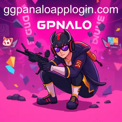 The Rise of GGPanalo in the Online Gaming World