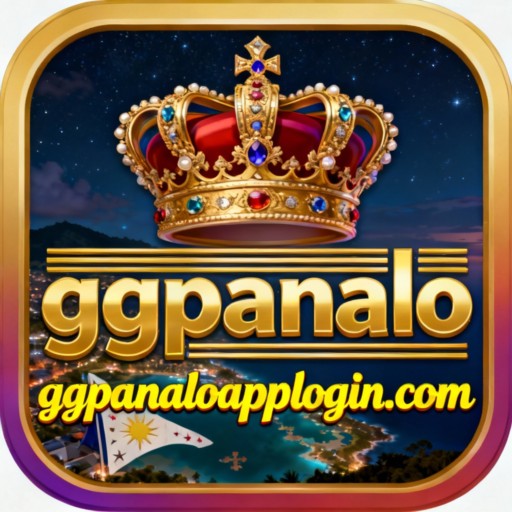 ggpanalo