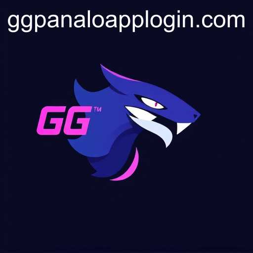 The Rise of GGPanalo in Gaming