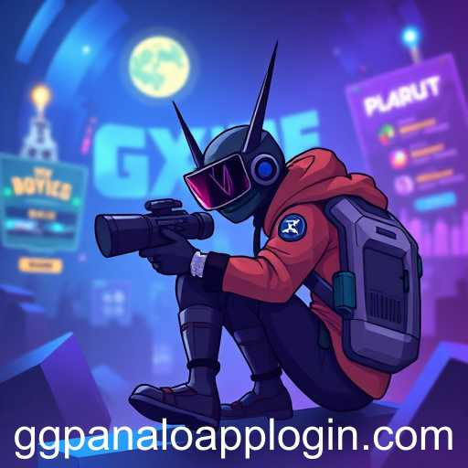 Rise of GGpanalo in the Gaming World