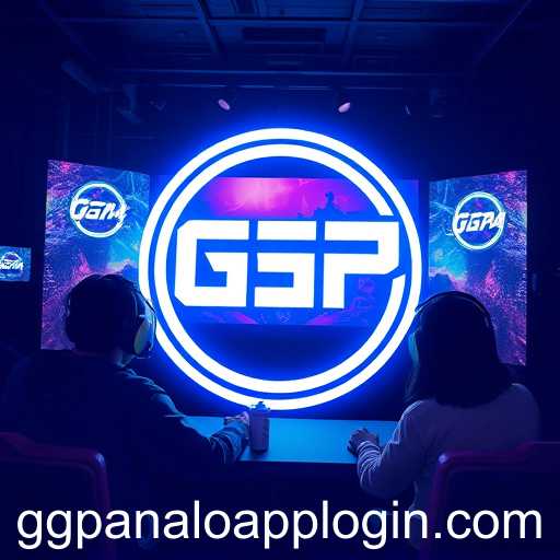 The Rise of GGPanalo in Online Gaming