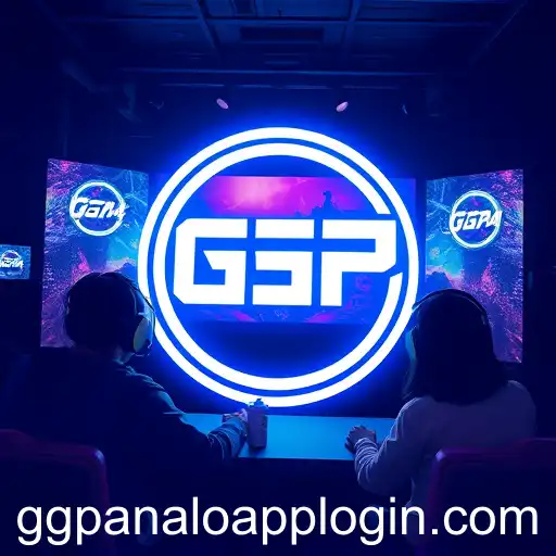 The Rise of GGPanalo in Online Gaming